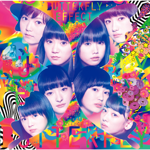 啊⋯学长⋯好硬⋯拔出来微博
