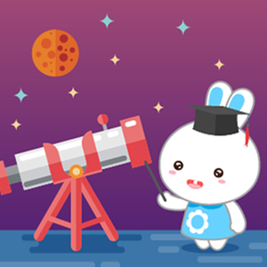 啊⋯学长⋯好硬⋯拔出来微博
