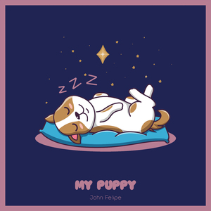 啊⋯学长⋯好硬⋯拔出来微博
