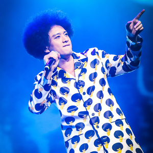 啊⋯学长⋯好硬⋯拔出来微博
