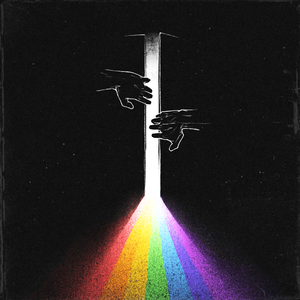 啊⋯学长⋯好硬⋯拔出来微博
