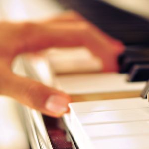 啊⋯学长⋯好硬⋯拔出来微博
