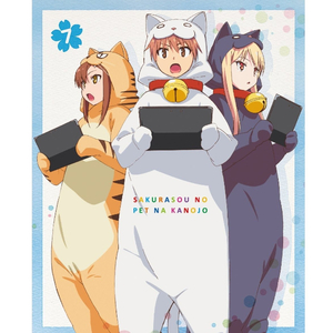 啊⋯学长⋯好硬⋯拔出来微博
