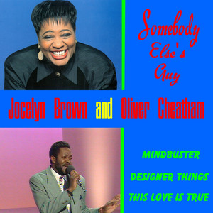 啊⋯学长⋯好硬⋯拔出来微博
