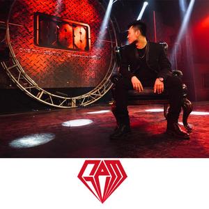 啊⋯学长⋯好硬⋯拔出来微博
