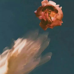 啊⋯学长⋯好硬⋯拔出来微博
