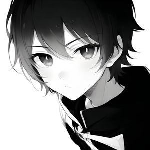 啊⋯学长⋯好硬⋯拔出来微博
