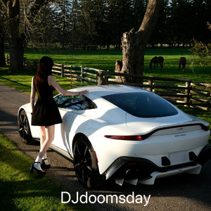 啊⋯学长⋯好硬⋯拔出来微博
