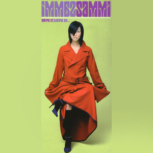 啊⋯学长⋯好硬⋯拔出来微博
