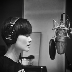 啊⋯学长⋯好硬⋯拔出来微博
