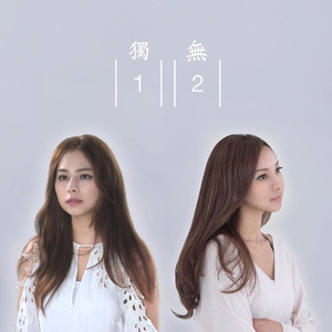 啊⋯学长⋯好硬⋯拔出来微博
