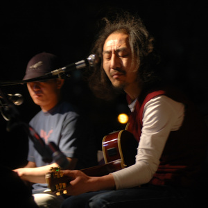 啊⋯学长⋯好硬⋯拔出来微博
