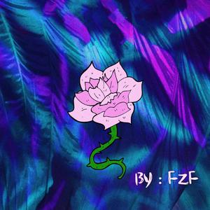 啊⋯学长⋯好硬⋯拔出来微博
