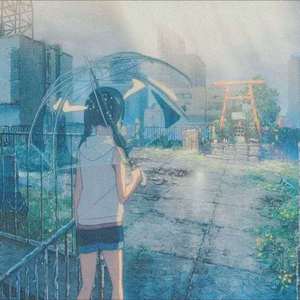 啊⋯学长⋯好硬⋯拔出来微博
