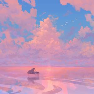 啊⋯学长⋯好硬⋯拔出来微博
