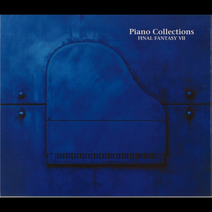 啊⋯学长⋯好硬⋯拔出来微博
