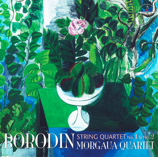 啊⋯学长⋯好硬⋯拔出来微博
