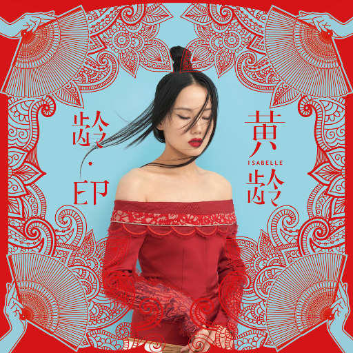 啊⋯学长⋯好硬⋯拔出来微博
