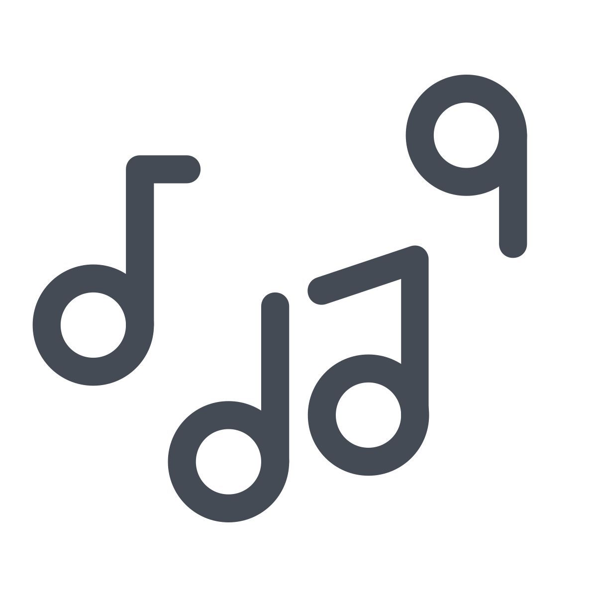 曲风站节奏小岛
